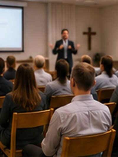 Seminars