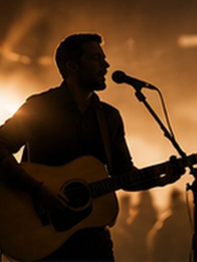 Worship Songs