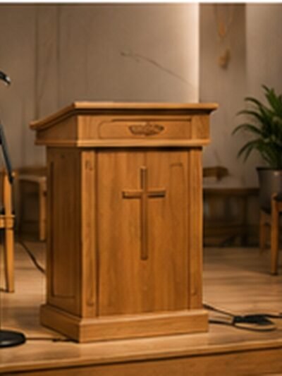 Church Items For Sale