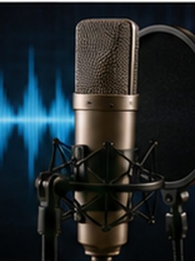 Audio Messages