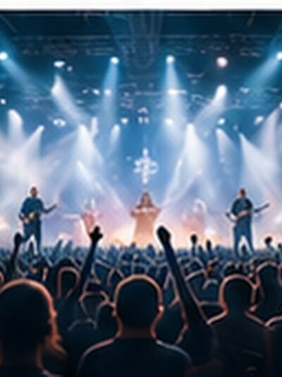 Concerts