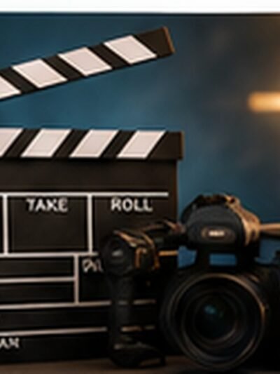 Videos
