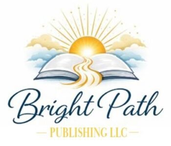 Christian Book Publishing for Authors | Bright Path Publishing LLC