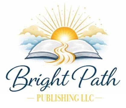 Christian Book Publishing for Authors | Bright Path Publishing LLC