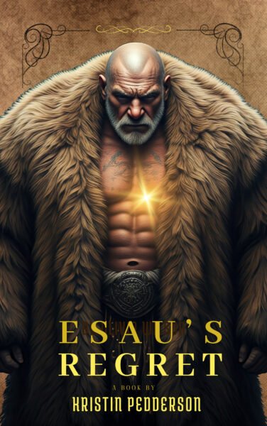 Esau's Regret